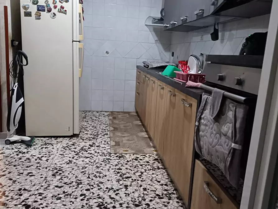 Immagine 4 di Appartamento in vendita  in Via Corallo 61 a Pagani