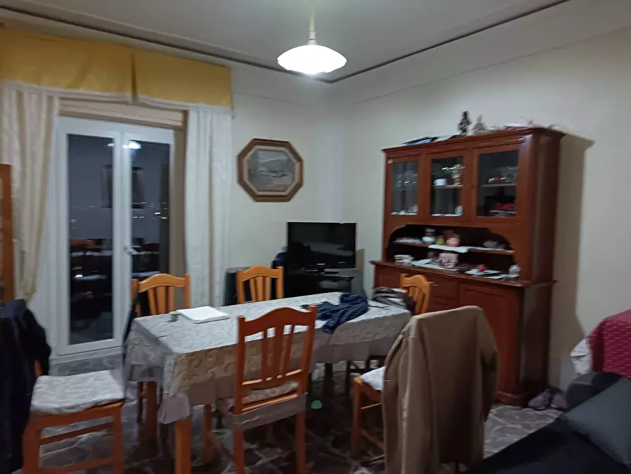 Immagine 5 di Appartamento in vendita  in Via Corallo 61 a Pagani