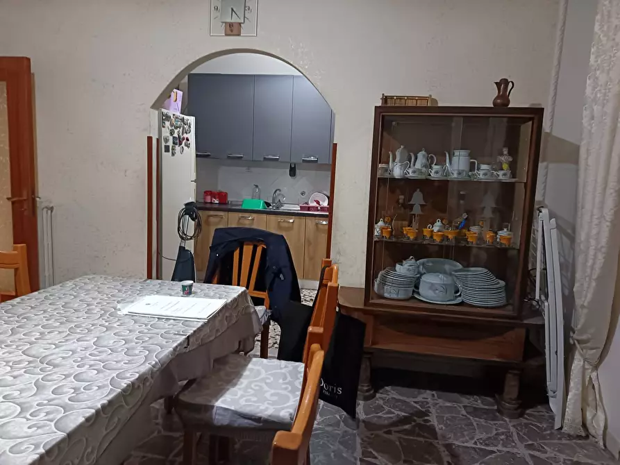 Immagine 6 di Appartamento in vendita  in Via Corallo 61 a Pagani