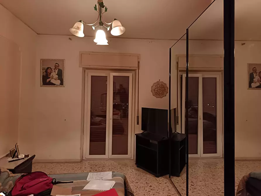 Immagine 8 di Appartamento in vendita  in Via Corallo 61 a Pagani