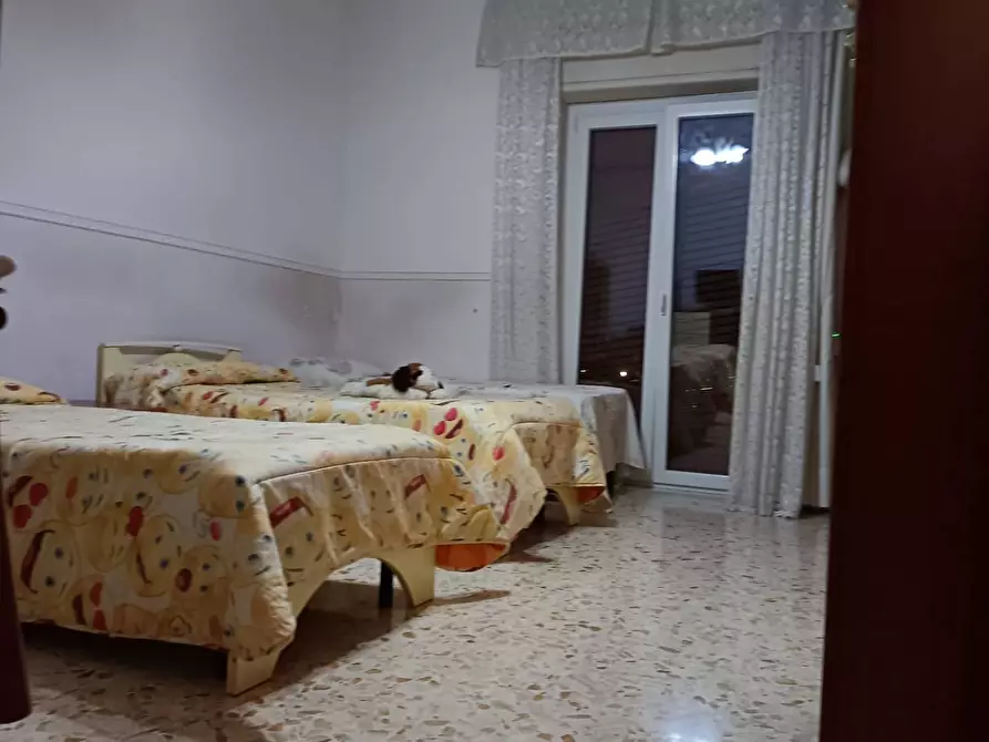 Immagine 9 di Appartamento in vendita  in Via Corallo 61 a Pagani