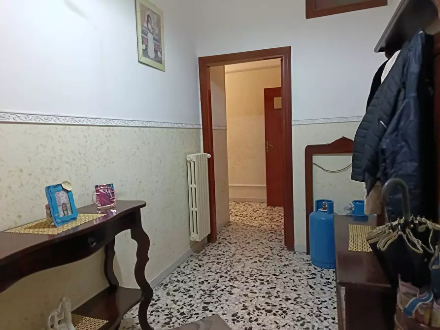 Immagine 10 di Appartamento in vendita  in Via Corallo 61 a Pagani