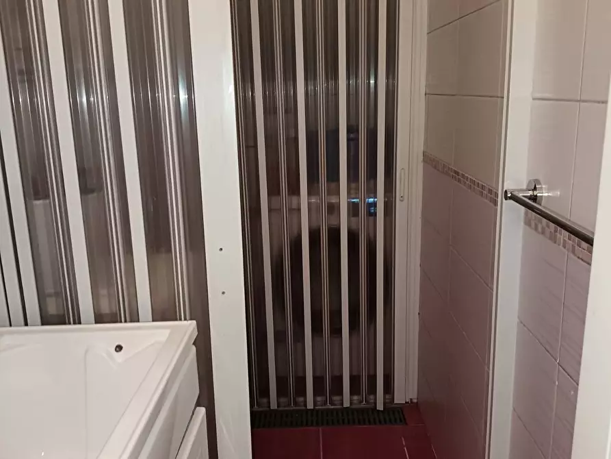 Immagine 2 di Appartamento in vendita  in Via Amendola 38 a Pagani