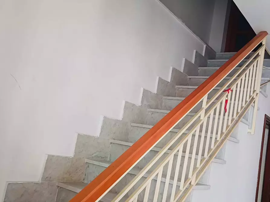 Immagine 2 di Appartamento in affitto  in Via Vaccaro 79 a Atrani