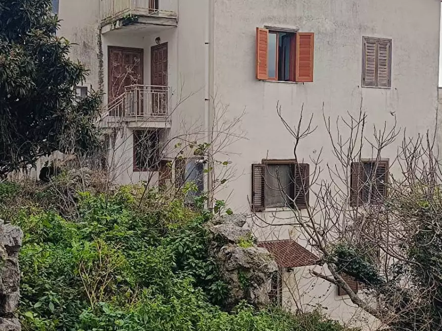 Immagine 3 di Appartamento in affitto  in Via Vaccaro 79 a Atrani