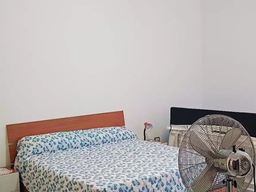 Immagine 4 di Appartamento in affitto  in Via Vaccaro 79 a Atrani