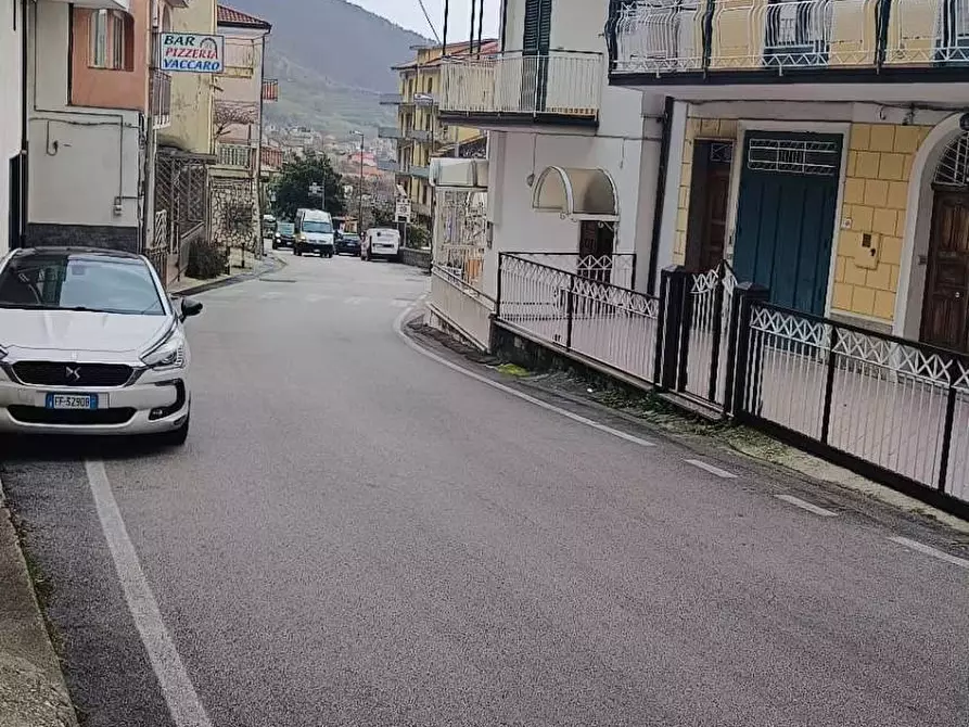 Immagine 7 di Appartamento in affitto  in Via Vaccaro 79 a Atrani
