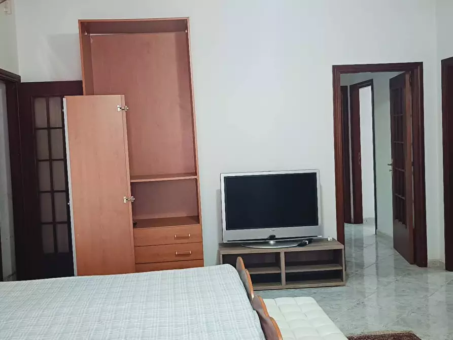 Immagine 8 di Appartamento in affitto  in Via Vaccaro 79 a Atrani