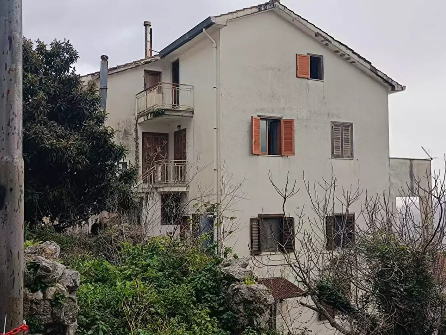 Immagine 9 di Appartamento in affitto  in Via Vaccaro 79 a Atrani