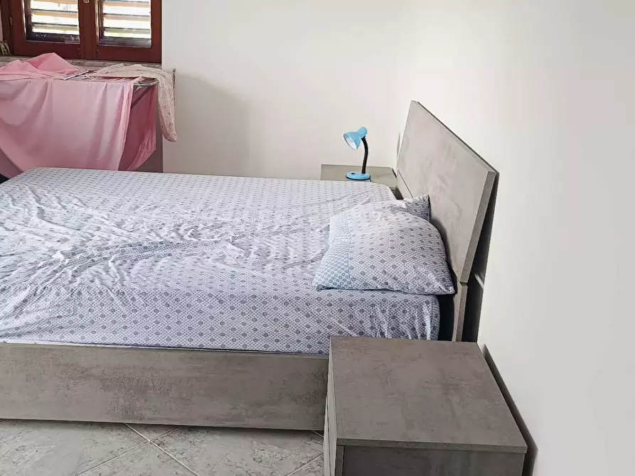 Immagine 11 di Appartamento in affitto  in Via Vaccaro 79 a Atrani