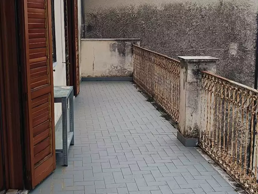 Immagine 12 di Appartamento in affitto  in Via Vaccaro 79 a Atrani