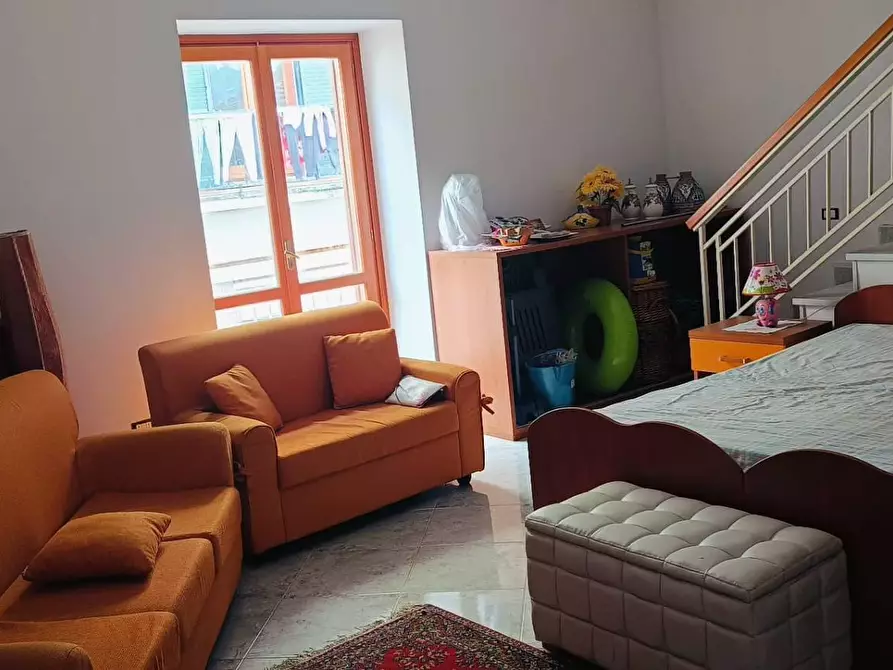 Immagine 13 di Appartamento in affitto  in Via Vaccaro 79 a Atrani