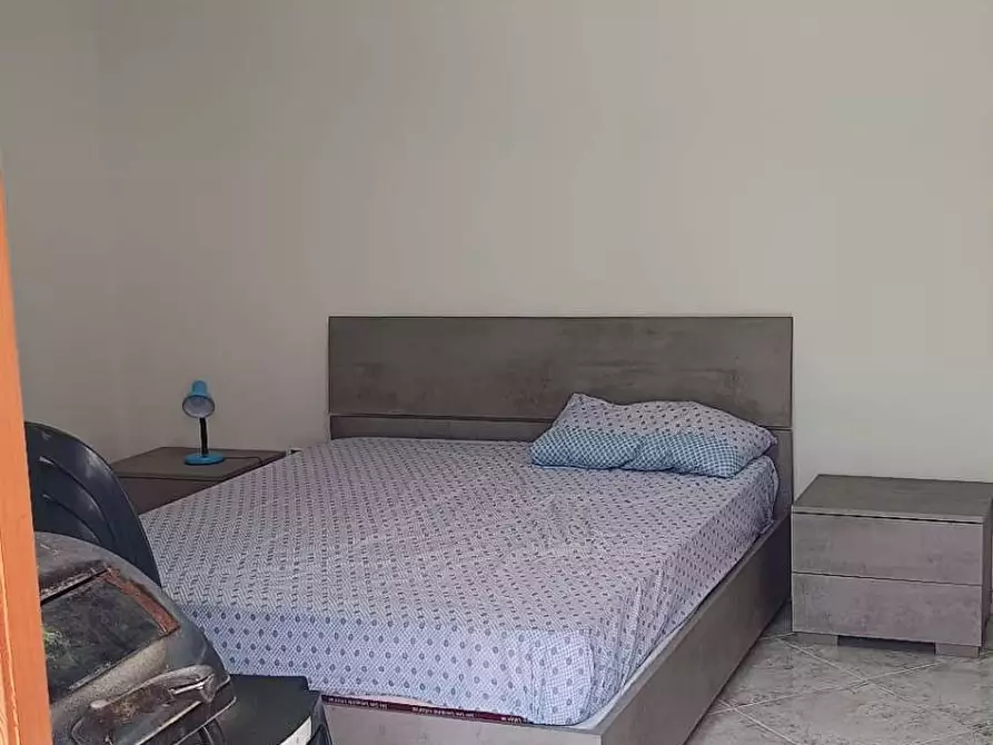 Immagine 14 di Appartamento in affitto  in Via Vaccaro 79 a Atrani
