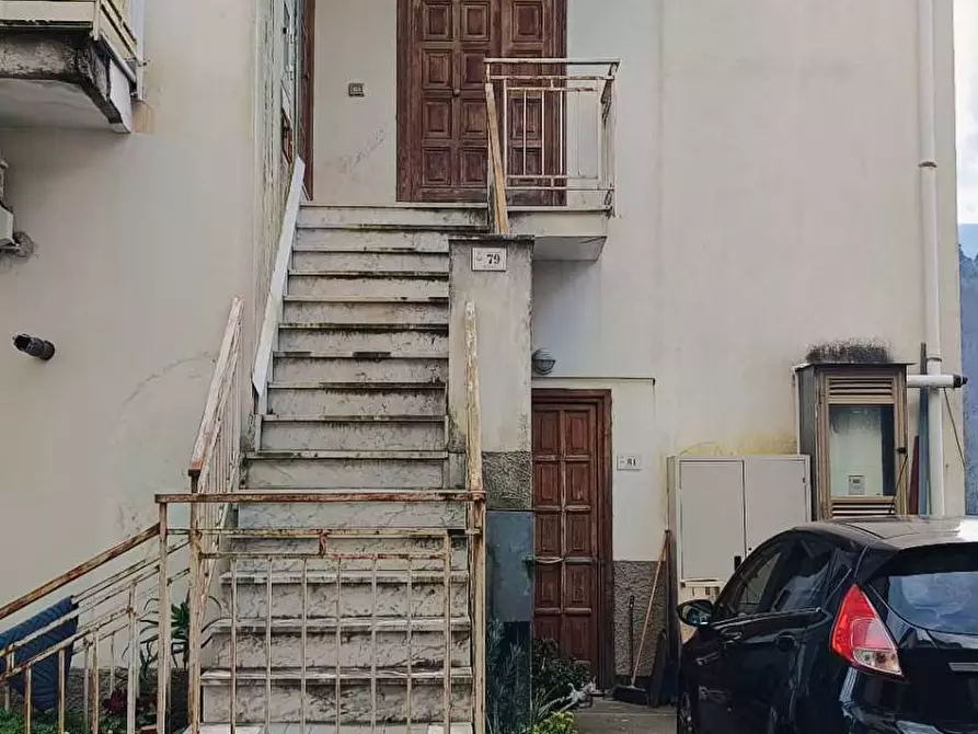 Immagine 16 di Appartamento in affitto  in Via Vaccaro 79 a Atrani