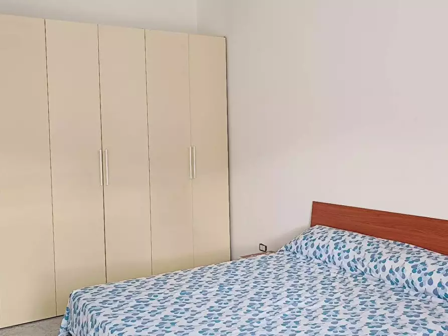 Immagine 17 di Appartamento in affitto  in Via Vaccaro 79 a Atrani