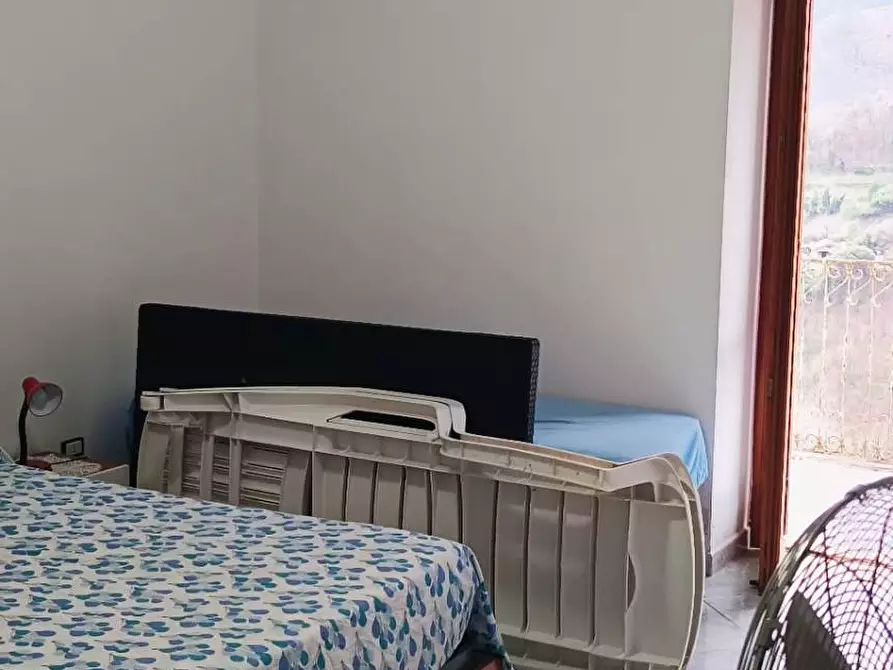 Immagine 18 di Appartamento in affitto  in Via Vaccaro 79 a Atrani