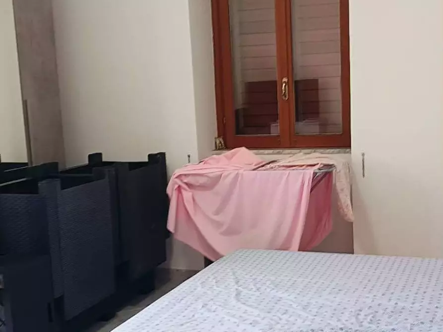 Immagine 19 di Appartamento in affitto  in Via Vaccaro 79 a Atrani