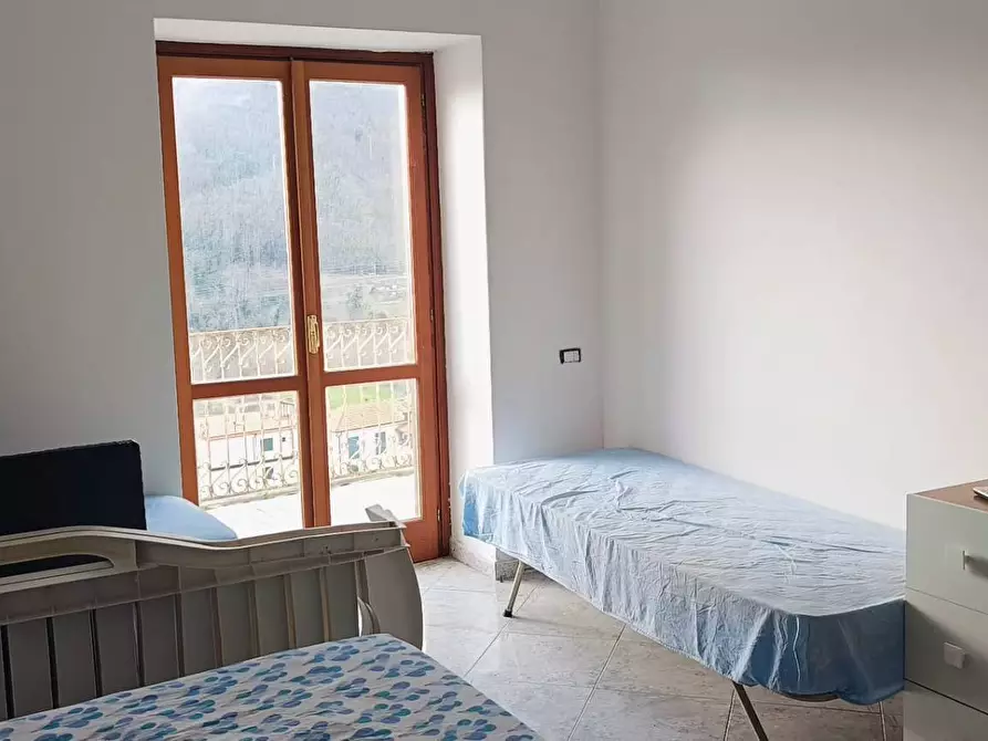 Immagine 20 di Appartamento in affitto  in Via Vaccaro 79 a Atrani