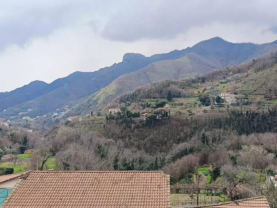 Immagine 21 di Appartamento in affitto  in Via Vaccaro 79 a Atrani