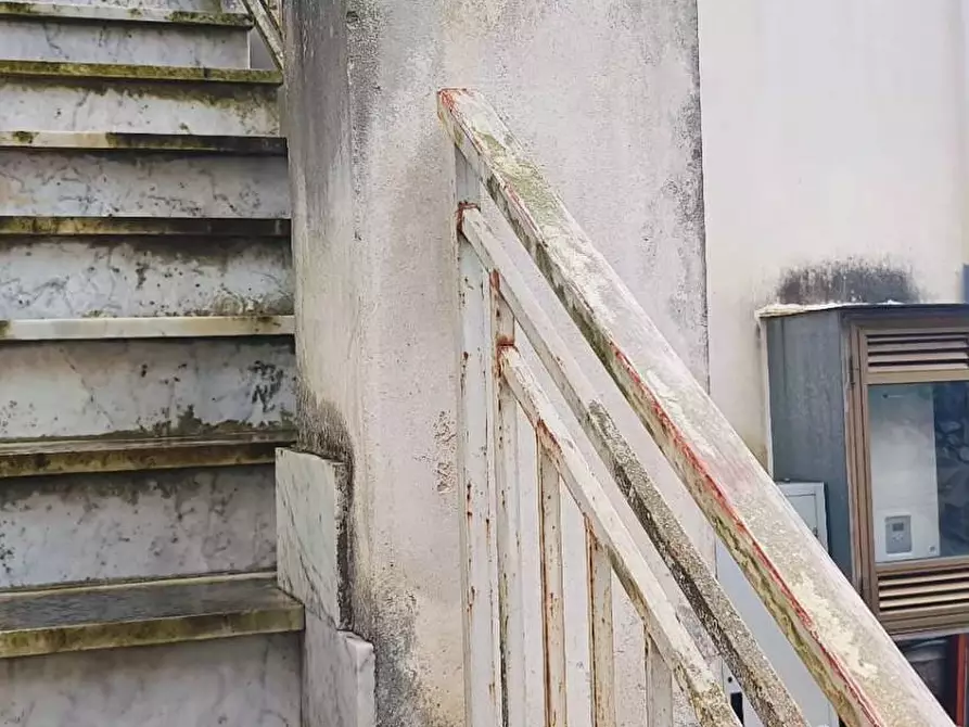 Immagine 24 di Appartamento in affitto  in Via Vaccaro 79 a Atrani