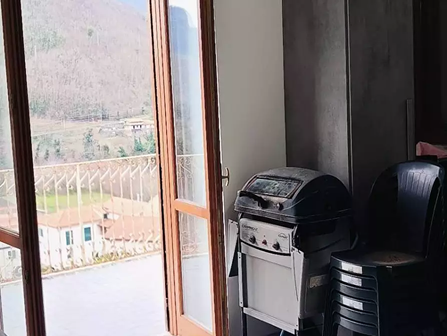 Immagine 26 di Appartamento in affitto  in Via Vaccaro 79 a Atrani