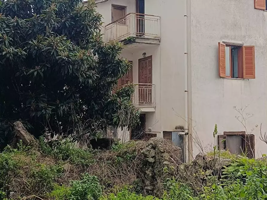 Immagine 27 di Appartamento in affitto  in Via Vaccaro 79 a Atrani
