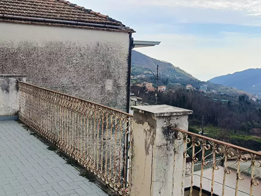 Immagine 28 di Appartamento in affitto  in Via Vaccaro 79 a Atrani