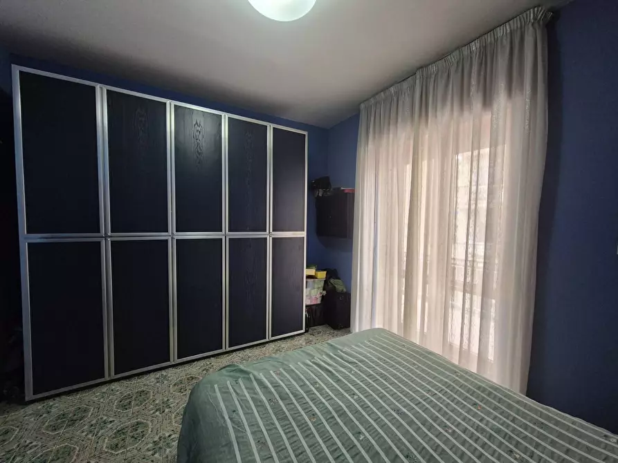 Immagine 5 di Appartamento in vendita  in via cesare uva a Avellino