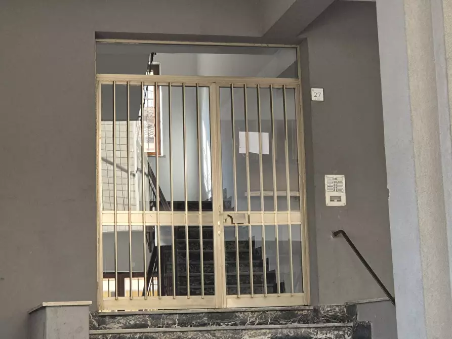 Immagine 29 di Appartamento in vendita  in via cesare uva a Avellino