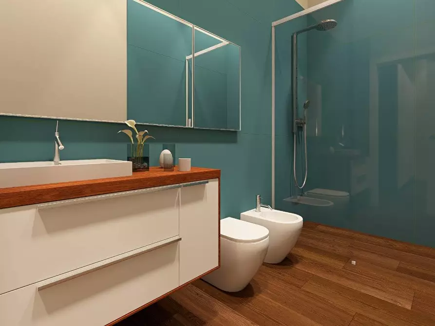 Immagine 7 di Appartamento in vendita  in Via Eduardo Astuti 70 a Nocera Inferiore