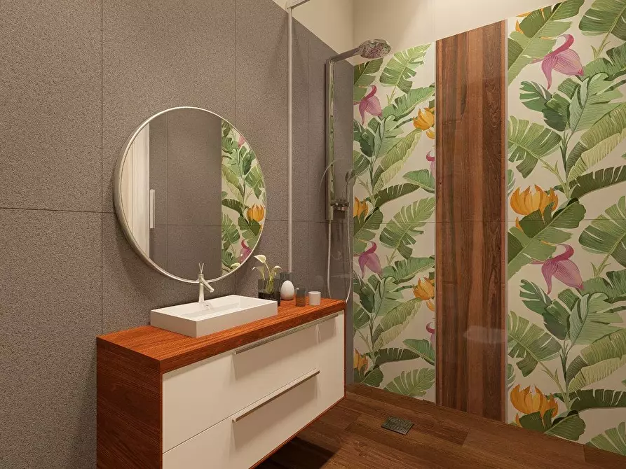 Immagine 10 di Appartamento in vendita  in Via Eduardo Astuti 60 a Nocera Inferiore