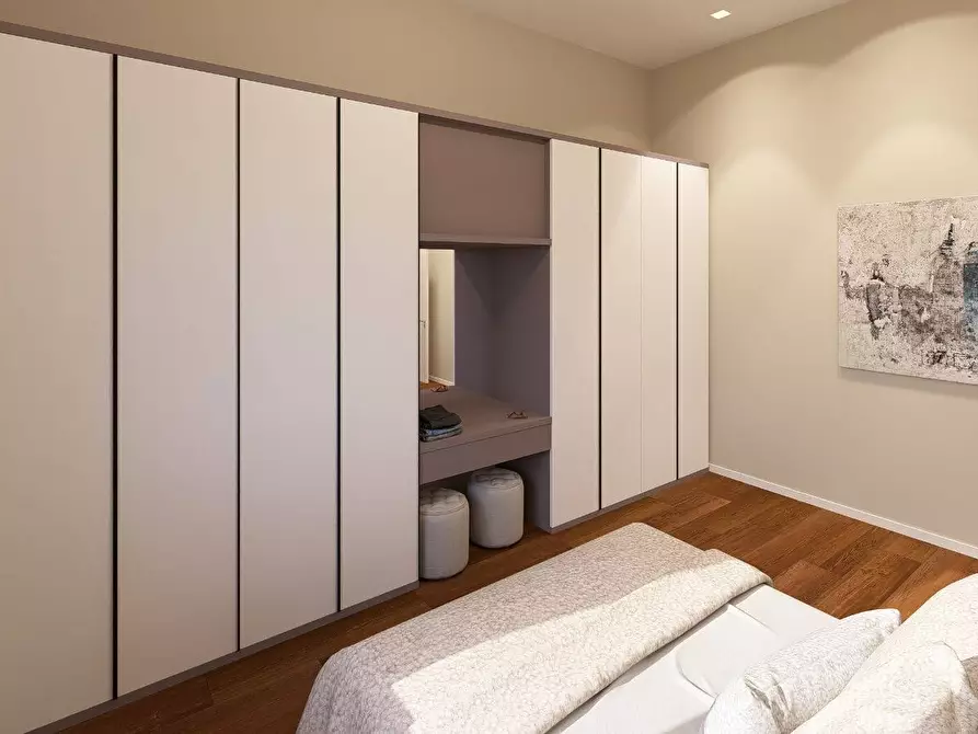 Immagine 11 di Appartamento in vendita  in Via Eduardo Astuti 60 a Nocera Inferiore