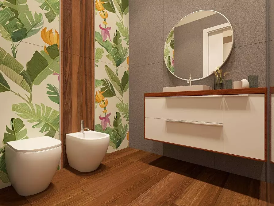 Immagine 12 di Appartamento in vendita  in Via Eduardo Astuti 60 a Nocera Inferiore