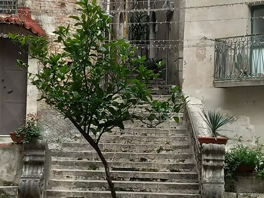 Immagine 3 di Appartamento in vendita  in Via Scalelle a Eboli