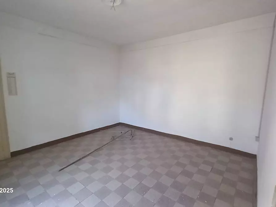 Immagine 6 di Appartamento in vendita  in Via Scalelle a Eboli