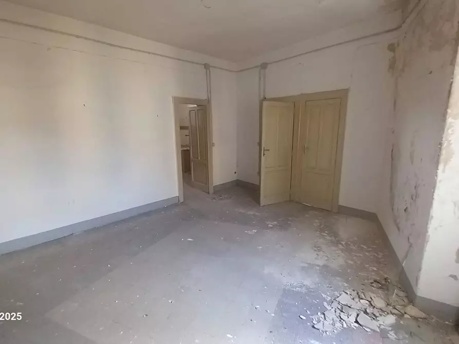 Immagine 7 di Appartamento in vendita  in Via Scalelle a Eboli