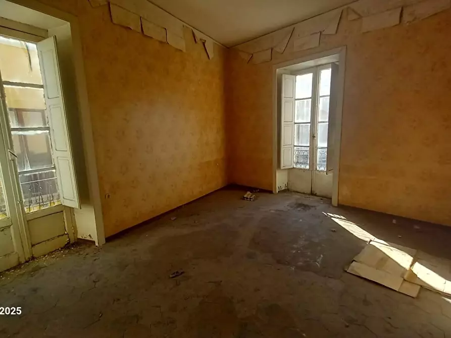 Immagine 8 di Appartamento in vendita  in Via Scalelle a Eboli