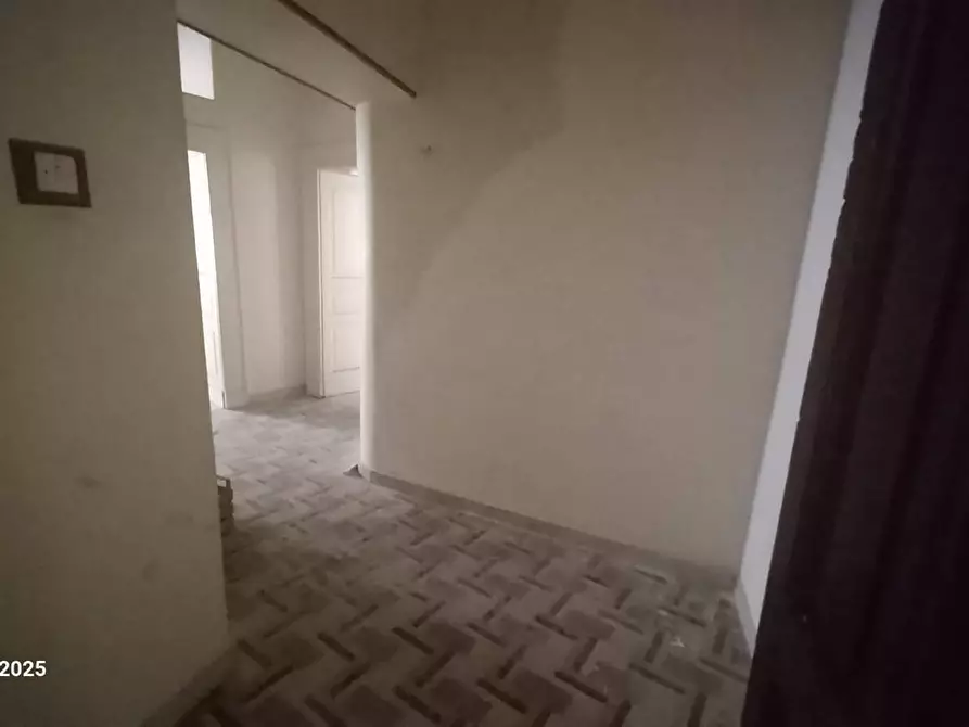 Immagine 9 di Appartamento in vendita  in Via Scalelle a Eboli