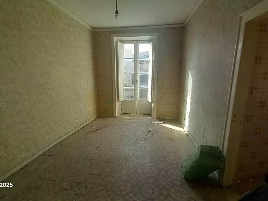 Immagine 10 di Appartamento in vendita  in Via Scalelle a Eboli