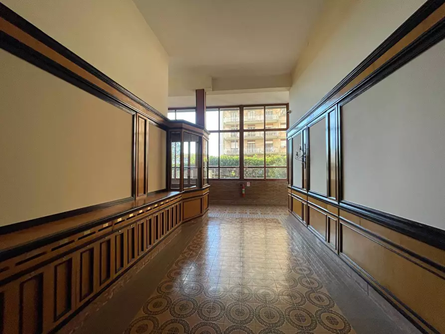 Immagine 6 di Appartamento in vendita  in via giordano a Avellino