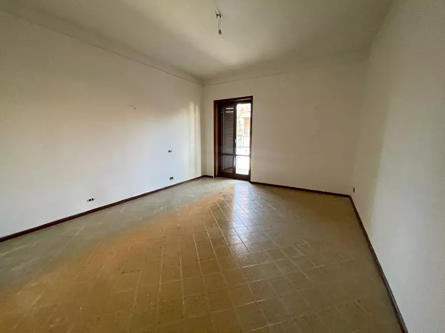 Immagine 13 di Appartamento in vendita  in via giordano a Avellino