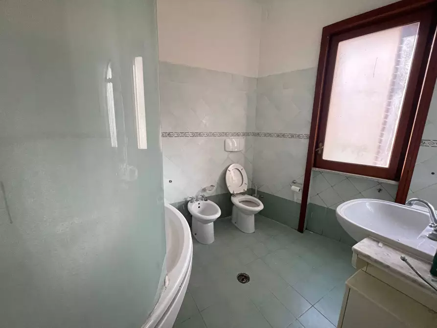 Immagine 18 di Appartamento in vendita  in via giordano a Avellino