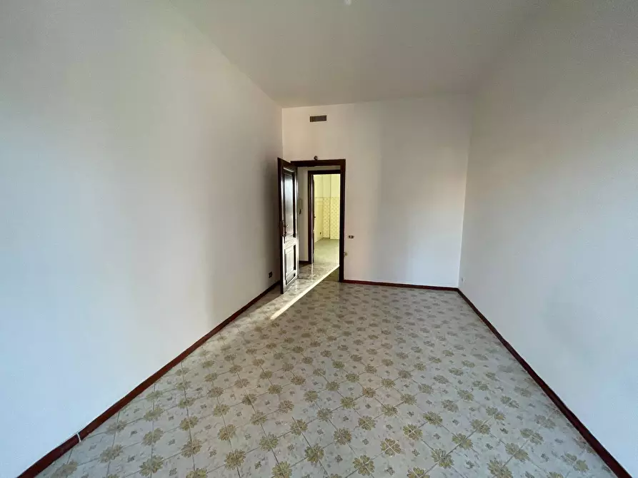 Immagine 19 di Appartamento in vendita  in via giordano a Avellino