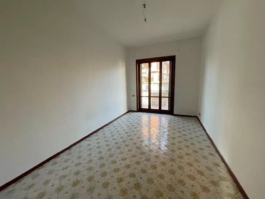 Immagine 21 di Appartamento in vendita  in via giordano a Avellino