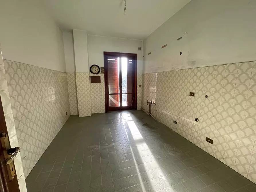 Immagine 25 di Appartamento in vendita  in via giordano a Avellino