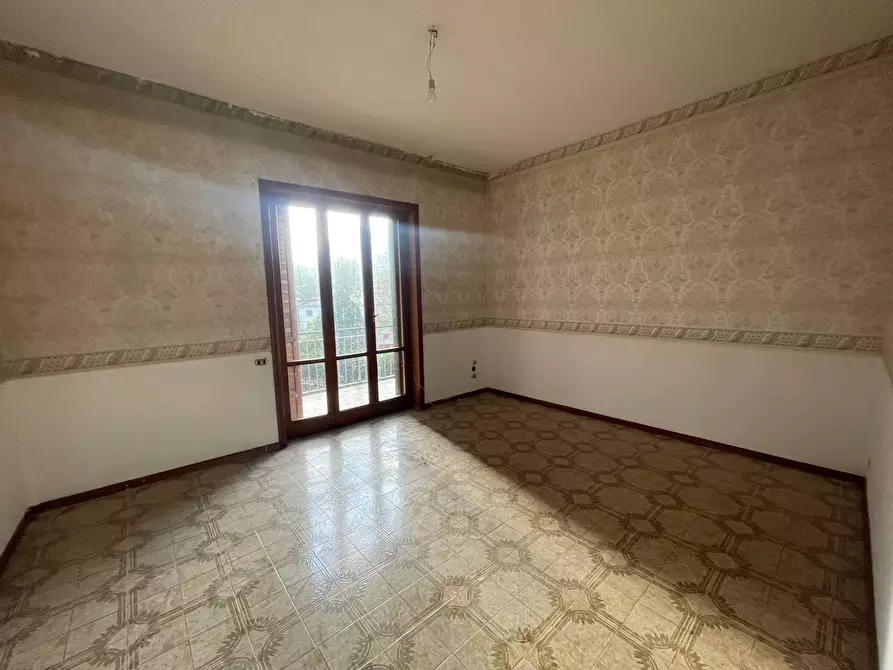 Immagine 28 di Appartamento in vendita  in via giordano a Avellino