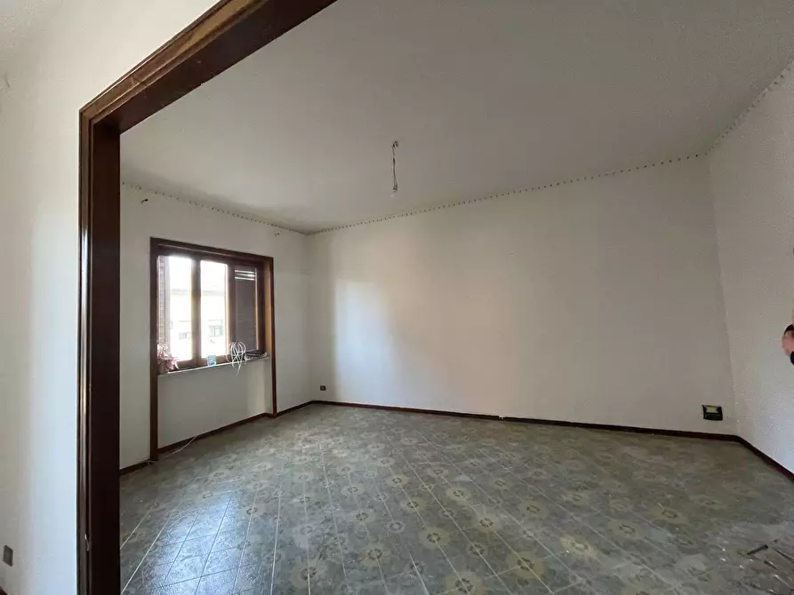 Immagine 12 di Appartamento in vendita  in via giordano a Avellino