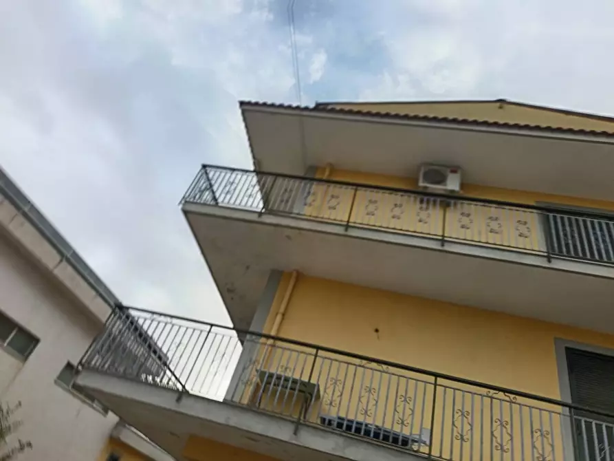 Immagine 3 di Villa in vendita  in Via Madonna di Fatima 33 a Pagani