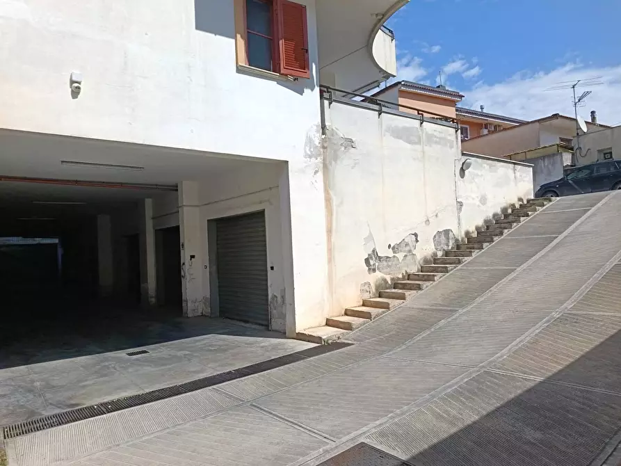 Immagine 3 di Appartamento in vendita  in Via Filettine 77 a Pagani