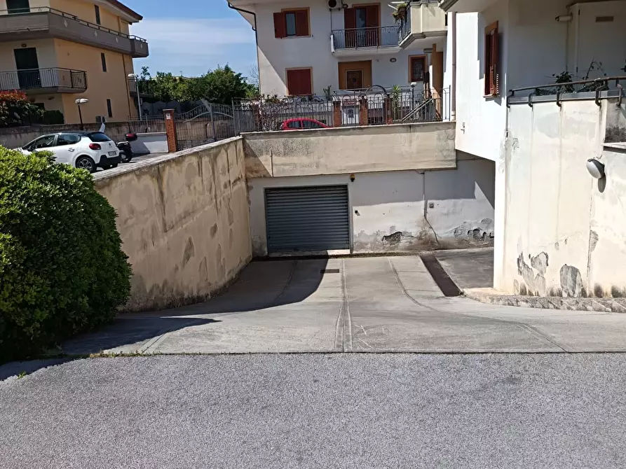 Immagine 4 di Appartamento in vendita  in Via Filettine 77 a Pagani